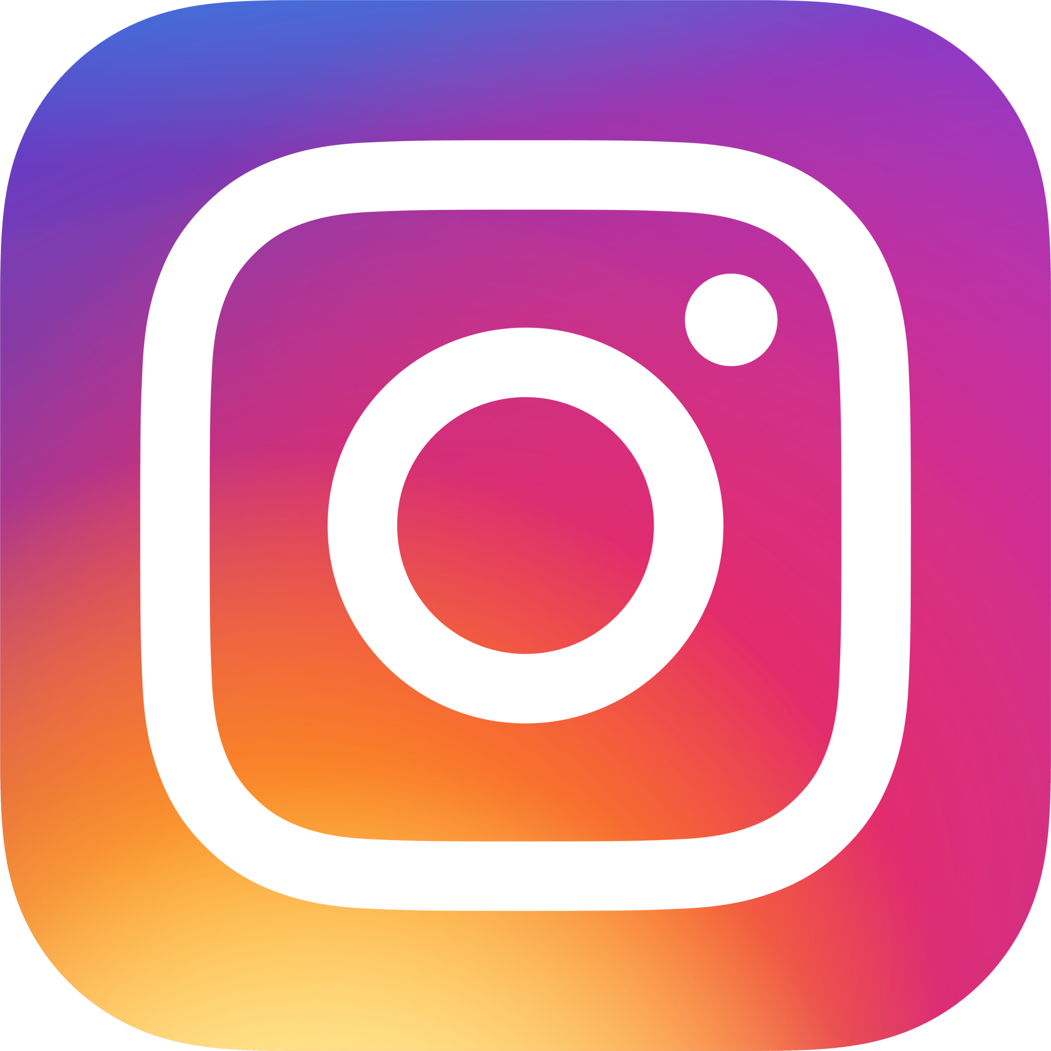 365 games app login Instagram