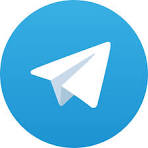 365 games app login Telegram Bot